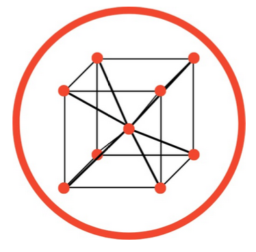 Logo BCC